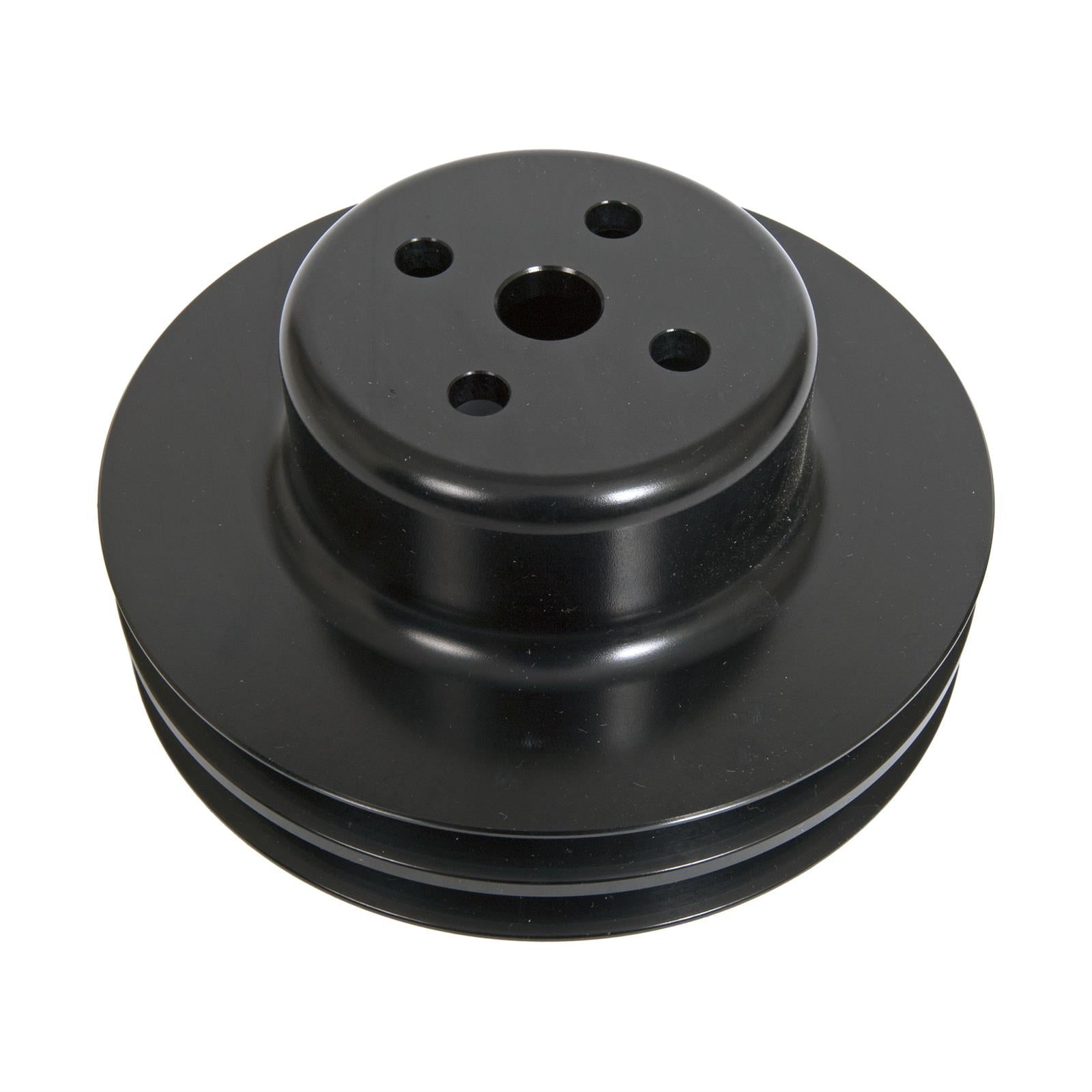 Vintage Air Water Pump Pulleys 730014