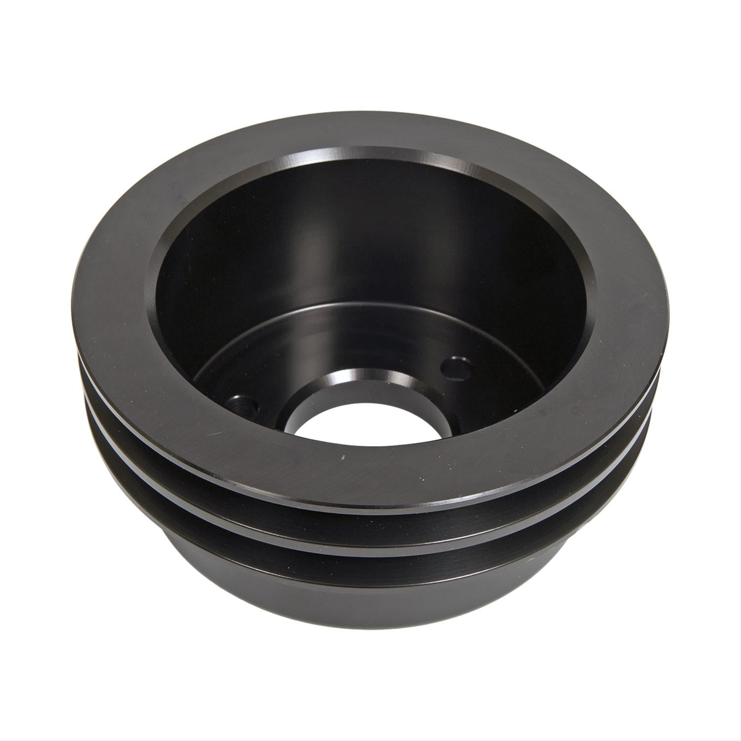 Vintage Air Crankshaft Pulleys 730016