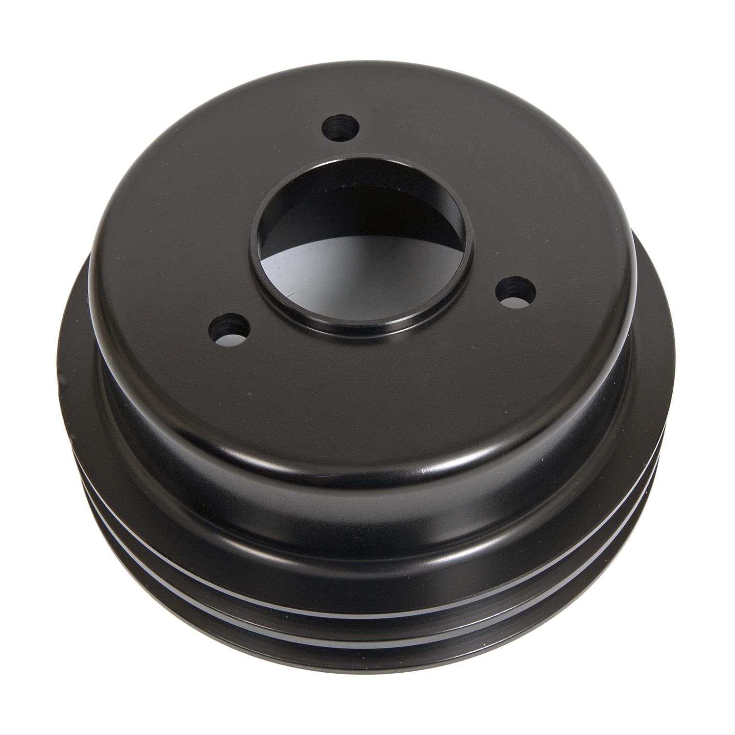 Vintage Air Crankshaft Pulleys 730016