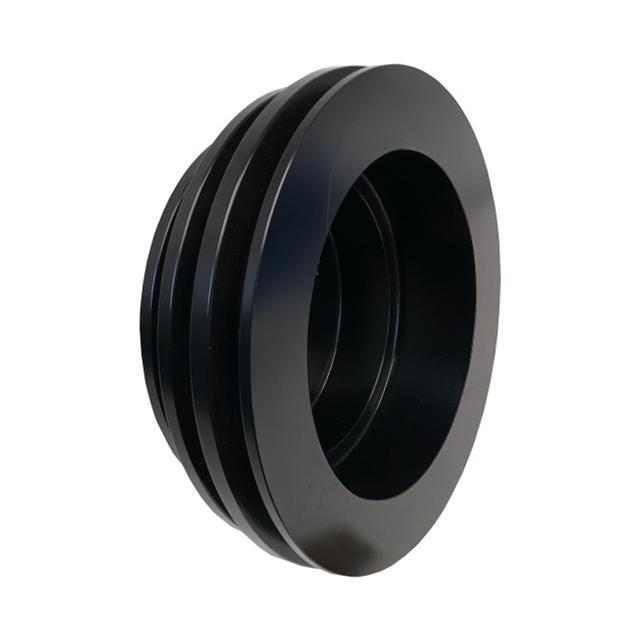 Vintage Air Crankshaft Pulleys 730020