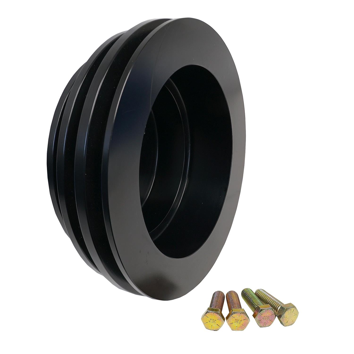 Vintage Air Crankshaft Pulleys 730020