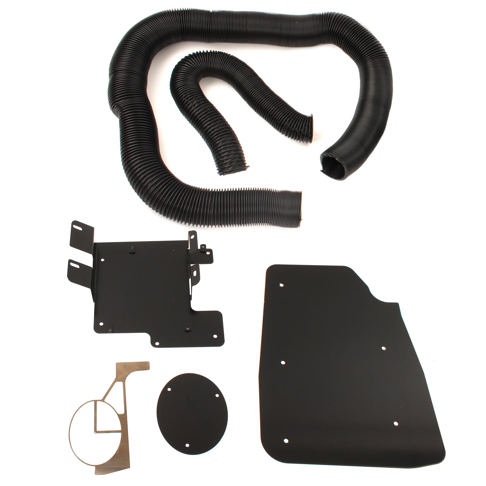 Vintage Air Air Conditioning Kits 781190