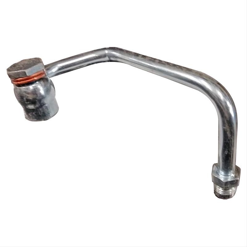 Vintage Air DSE Steering Hard Lines 852000