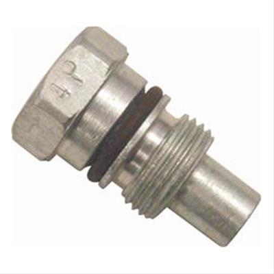 Vintage Air Flow Control Valves 852001