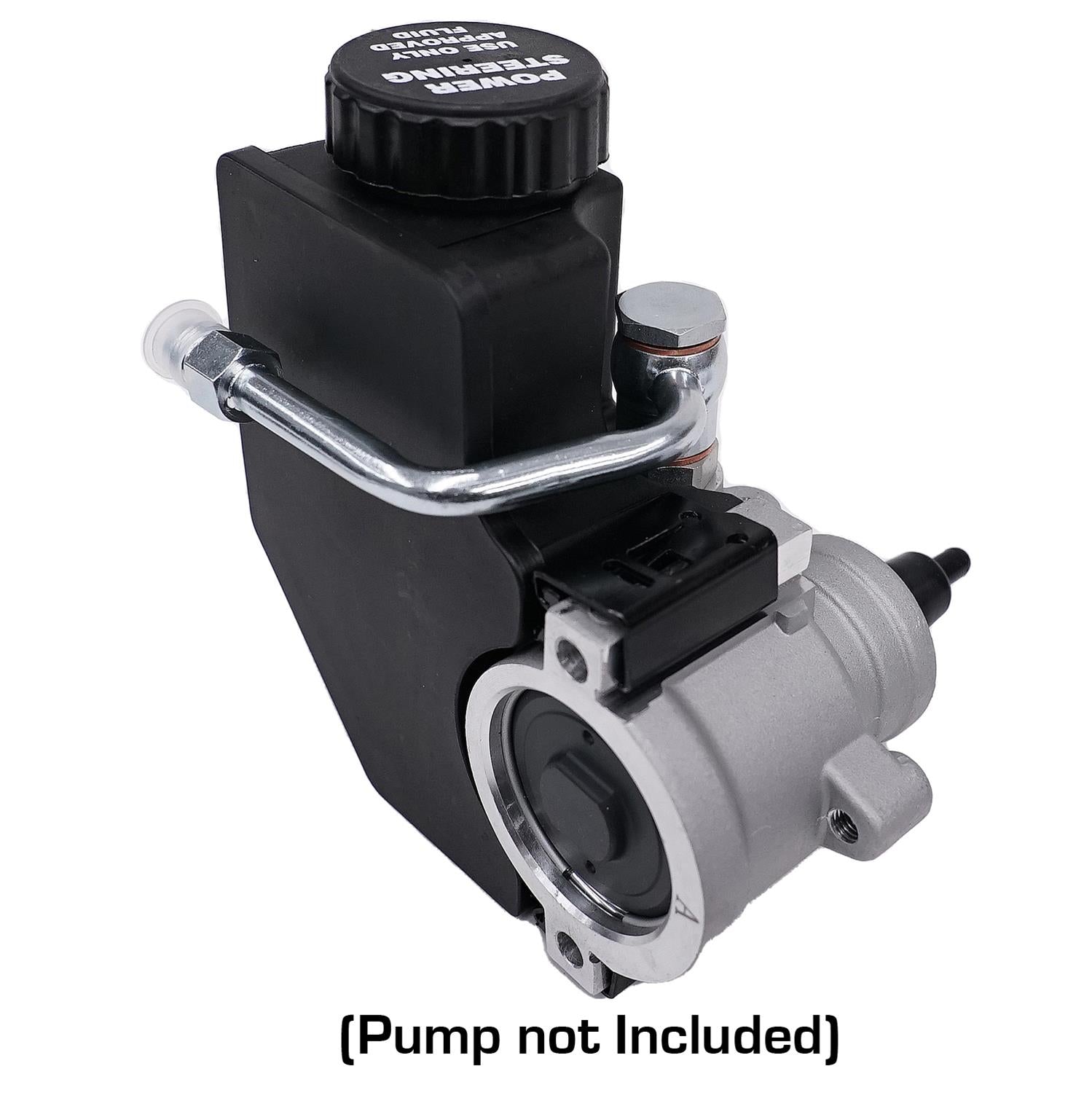 Vintage Air Air Conditioning Hoses and Lines 852015