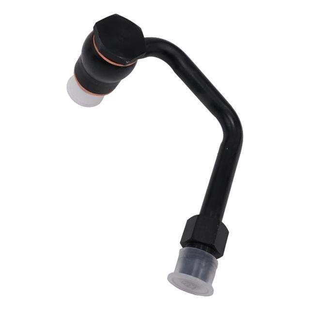 Vintage Air TiteFit Power Steering Lines 852016