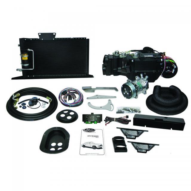 Vintage Air Air Conditioning Kits 961178