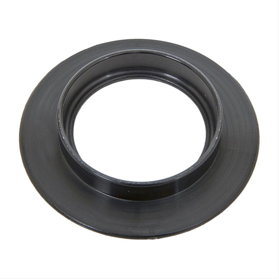 Wilwood Master Cylinder Replacement Components 080-8192
