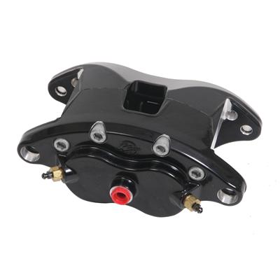 Wilwood GM D52 Calipers 120-10939-BK