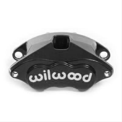 Wilwood GM D52 Dual Piston Caliper Kits 140-11291
