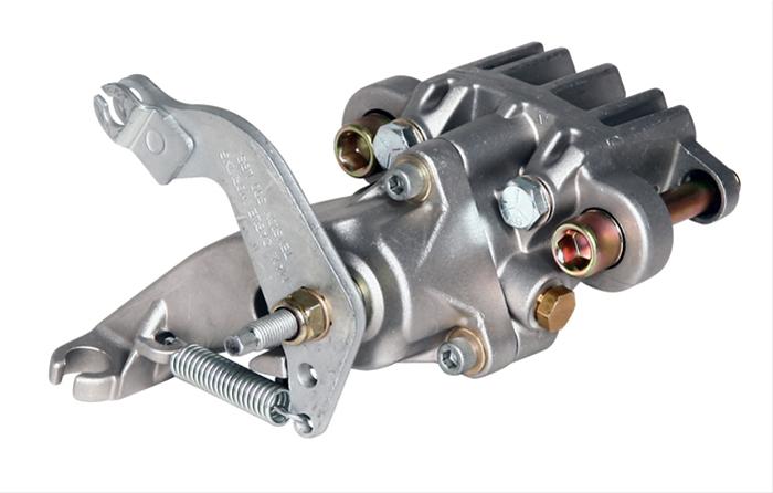 Wilwood HM Hydra-Mechanical Calipers 120-11025