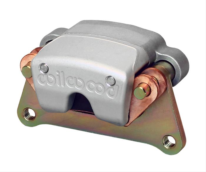 Wilwood SC Series Calipers 120-11644