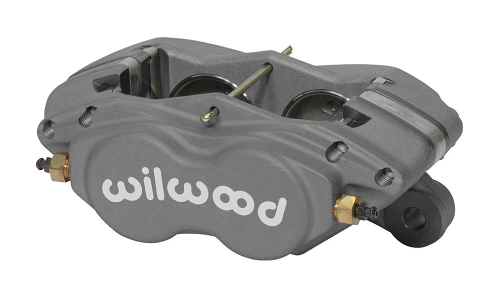 Wilwood Forged Dynalite-M Calipers 120-16443