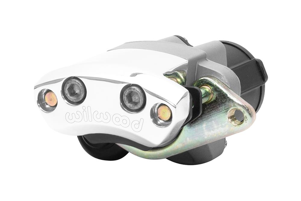 Wilwood Disc Brakes Brake Calipers 120-15700-P
