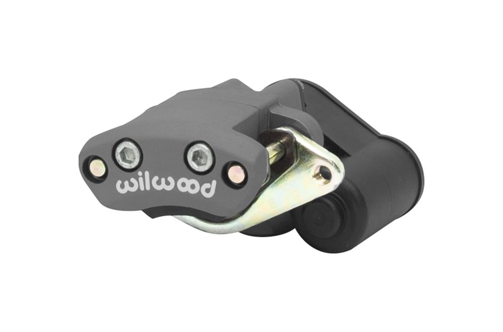 Wilwood Electronic Parking Brake Calipers 120-15701