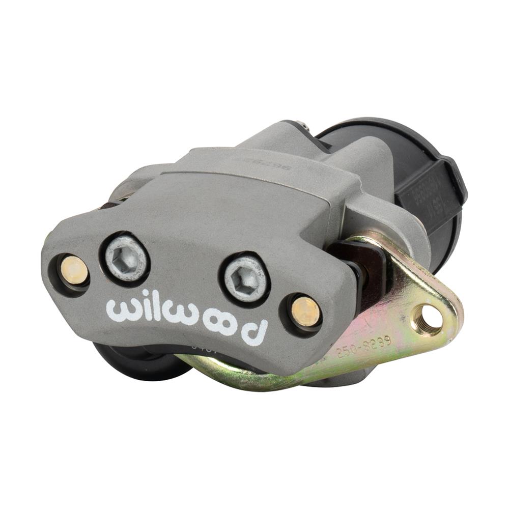 Wilwood Disc Brakes Brake Calipers 120-16297