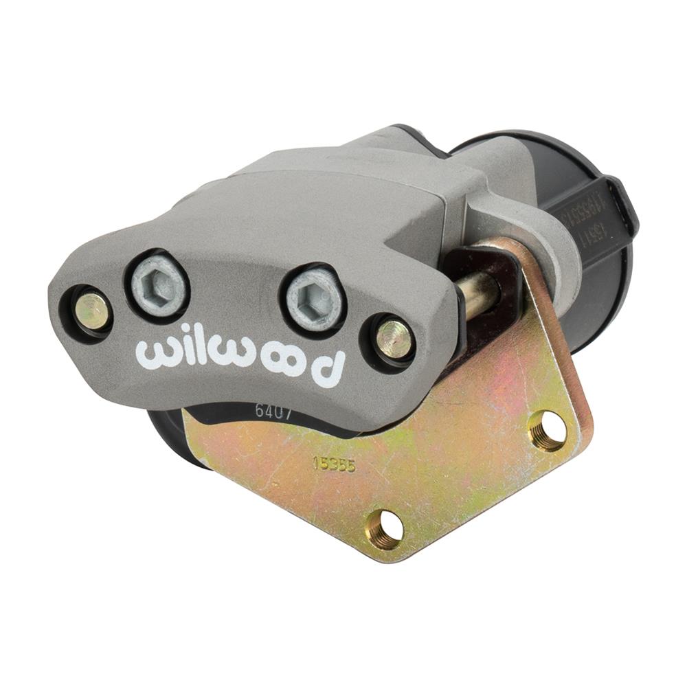 Wilwood Disc Brakes Brake Calipers 120-16340
