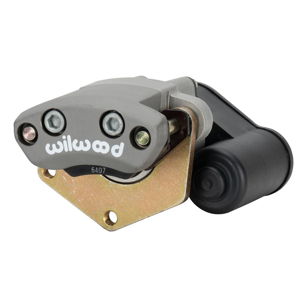 Wilwood Disc Brakes Brake Calipers 120-16341