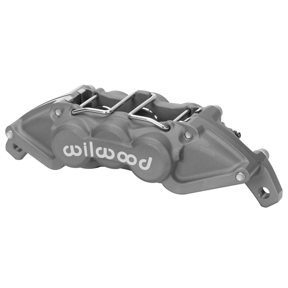 Wilwood UTV6 Calipers 120-16567