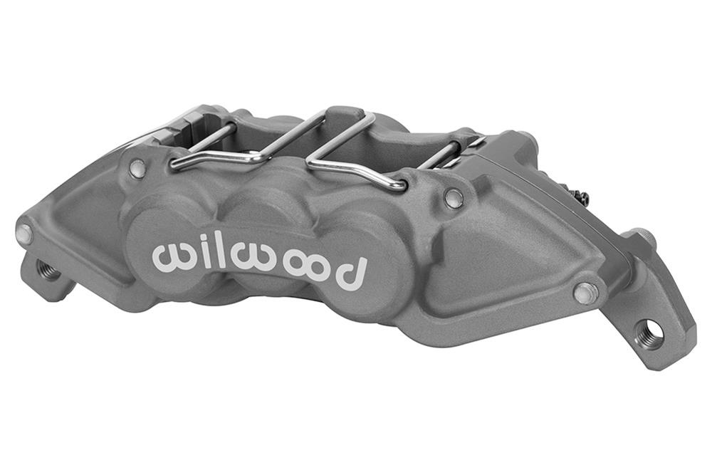 Wilwood UTV4 Calipers 120-16571