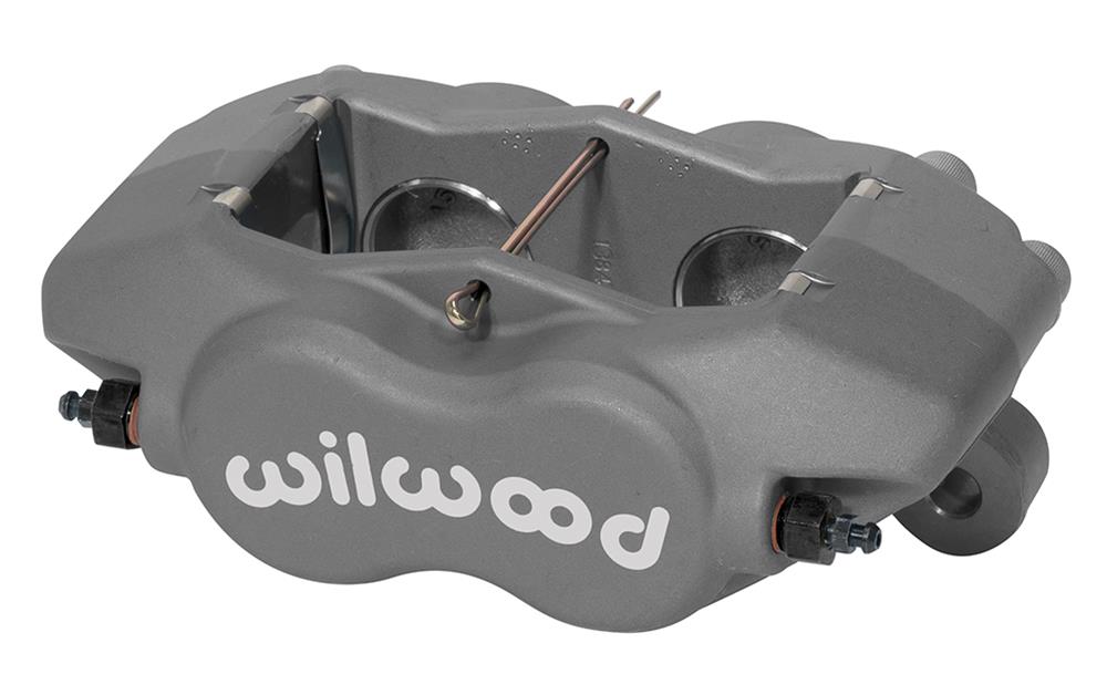 Wilwood Forged Dynalite Internal Calipers 120-16742