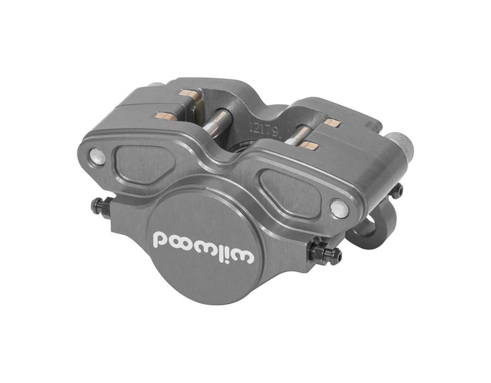 Wilwood GP200 Brake Calipers 120-16888