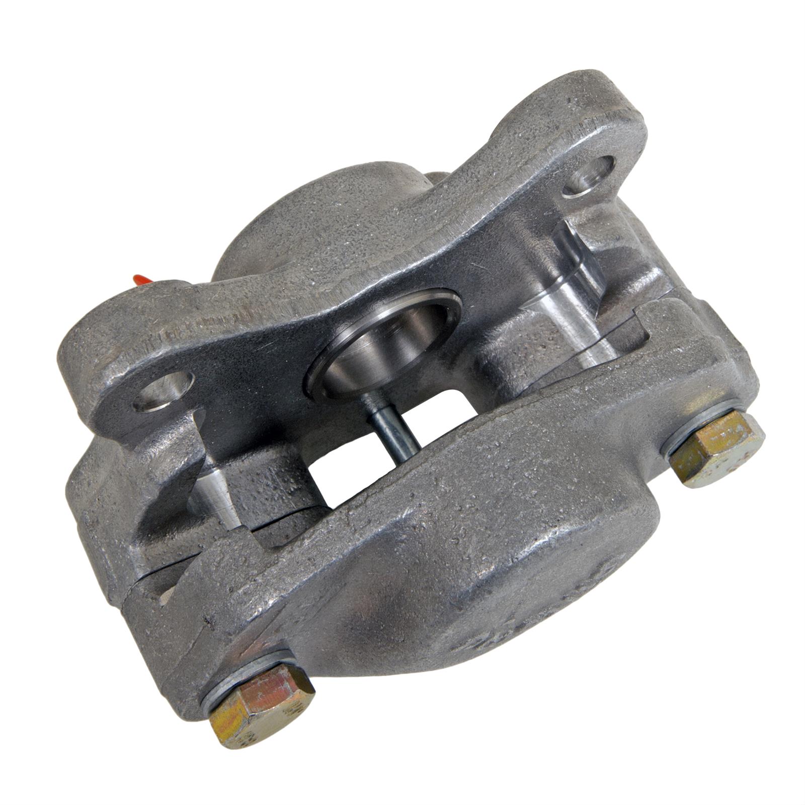 Wilwood PS-1 Calipers 120-5456