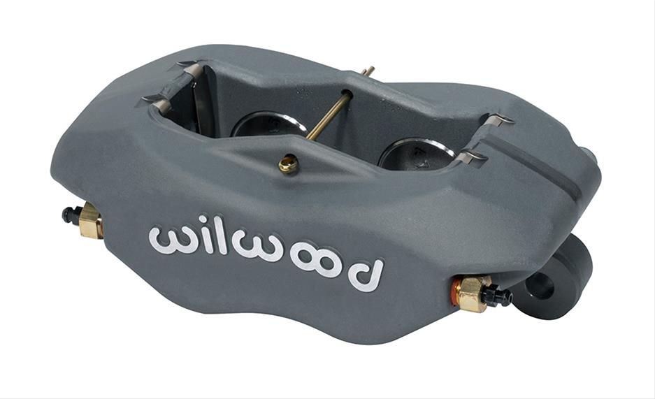 Wilwood Forged Dynalite Brake Calipers 120-6818