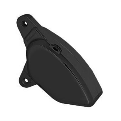 Wilwood GP310 High Performance Billet Motorcycle Calipers 120-7737-BK