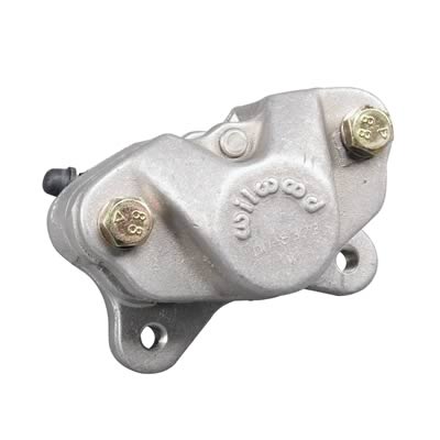 Wilwood PS-1 Calipers 120-8373