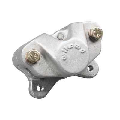 Wilwood PS-1 Calipers 120-8374