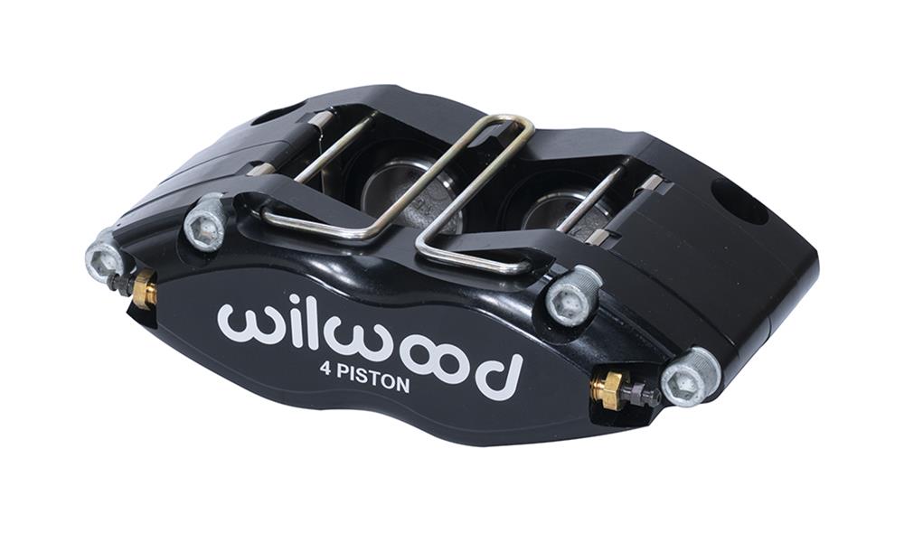 Wilwood DynaPro Forged Brake Calipers 120-8545