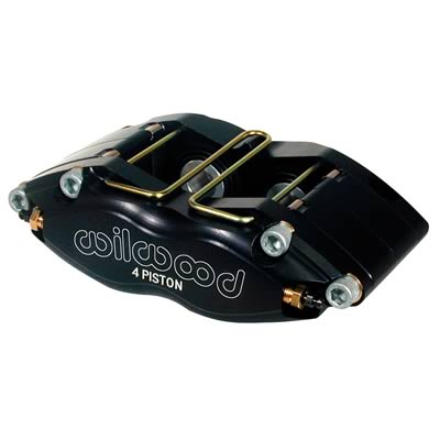 Wilwood DynaPro Forged Brake Calipers 120-8545