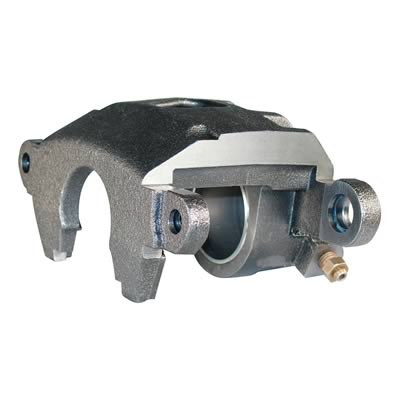 Wilwood GM Metric Series Brake Calipers 120-9333