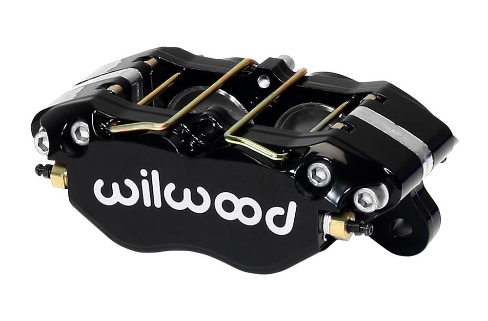 Wilwood Billet DynaPro Calipers 120-9692