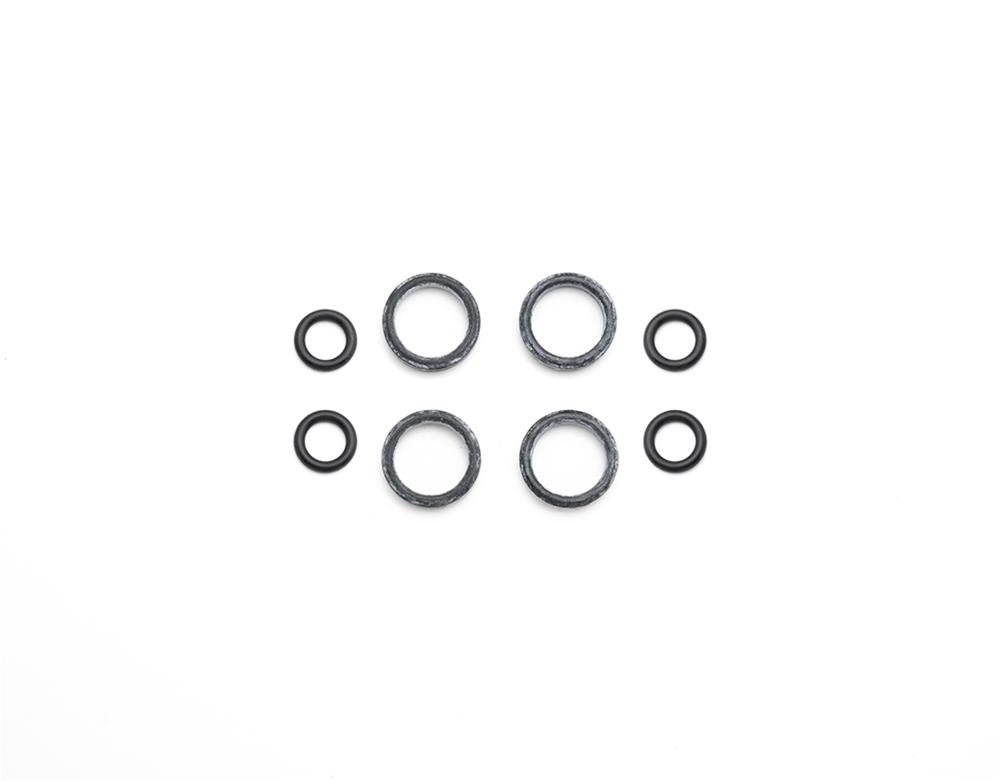 Wilwood Brake Caliper Rebuild O-Ring Kits 130-12147