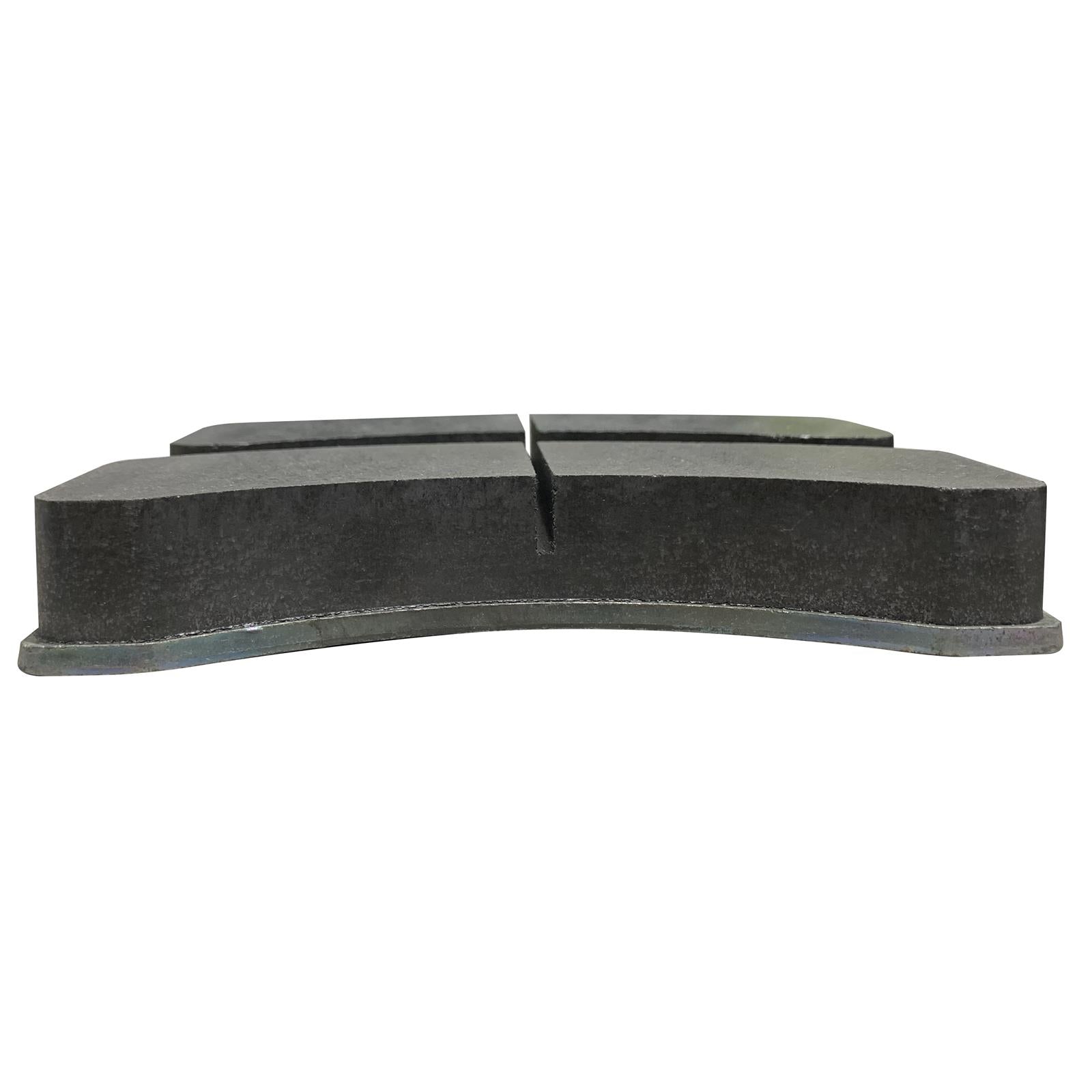 Wilwood PolyMatrix A Compound Brake Pads 15A-13796K