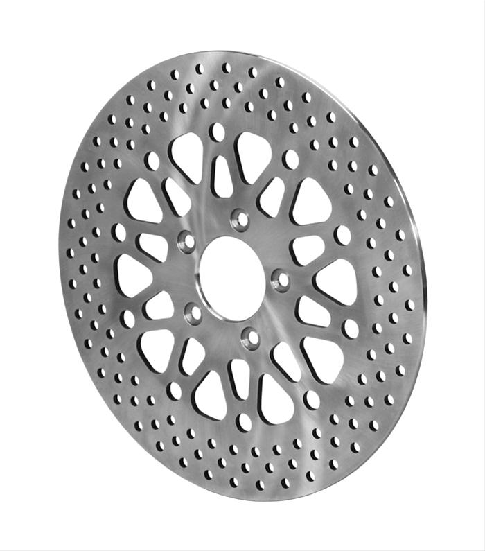Wilwood Motorcycle Brake Rotors 160-10663