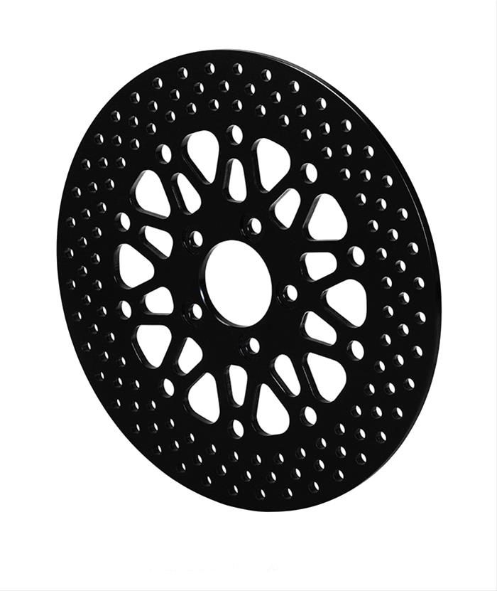 Wilwood Motorcycle Brake Rotors 160-14087-BK
