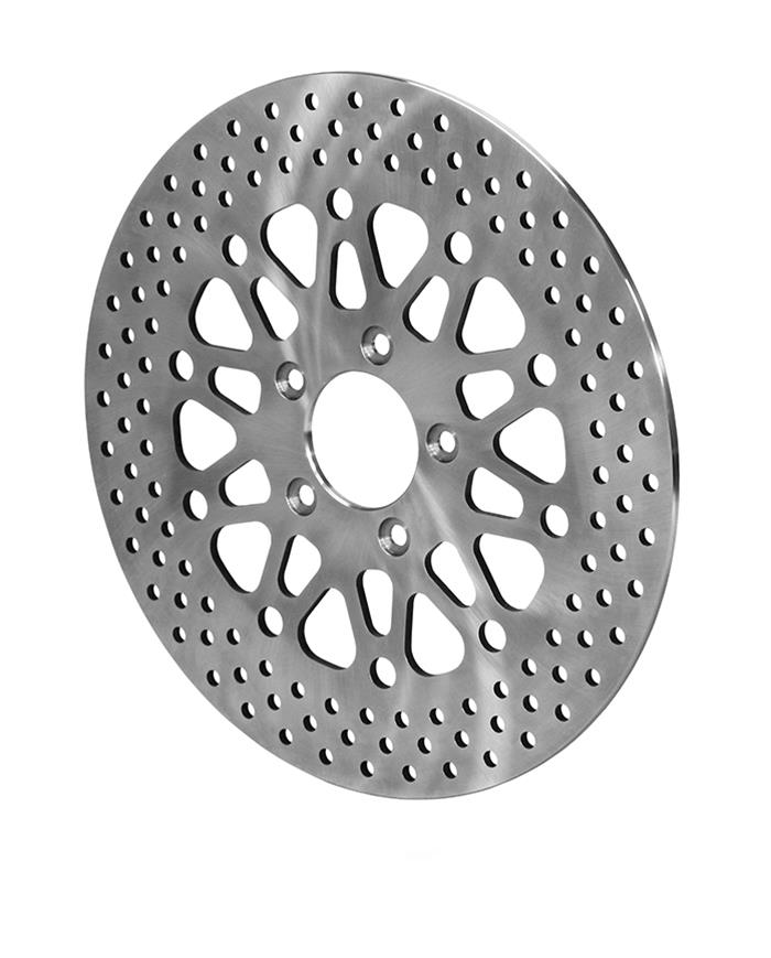 Wilwood Motorcycle Brake Rotors 160-14087
