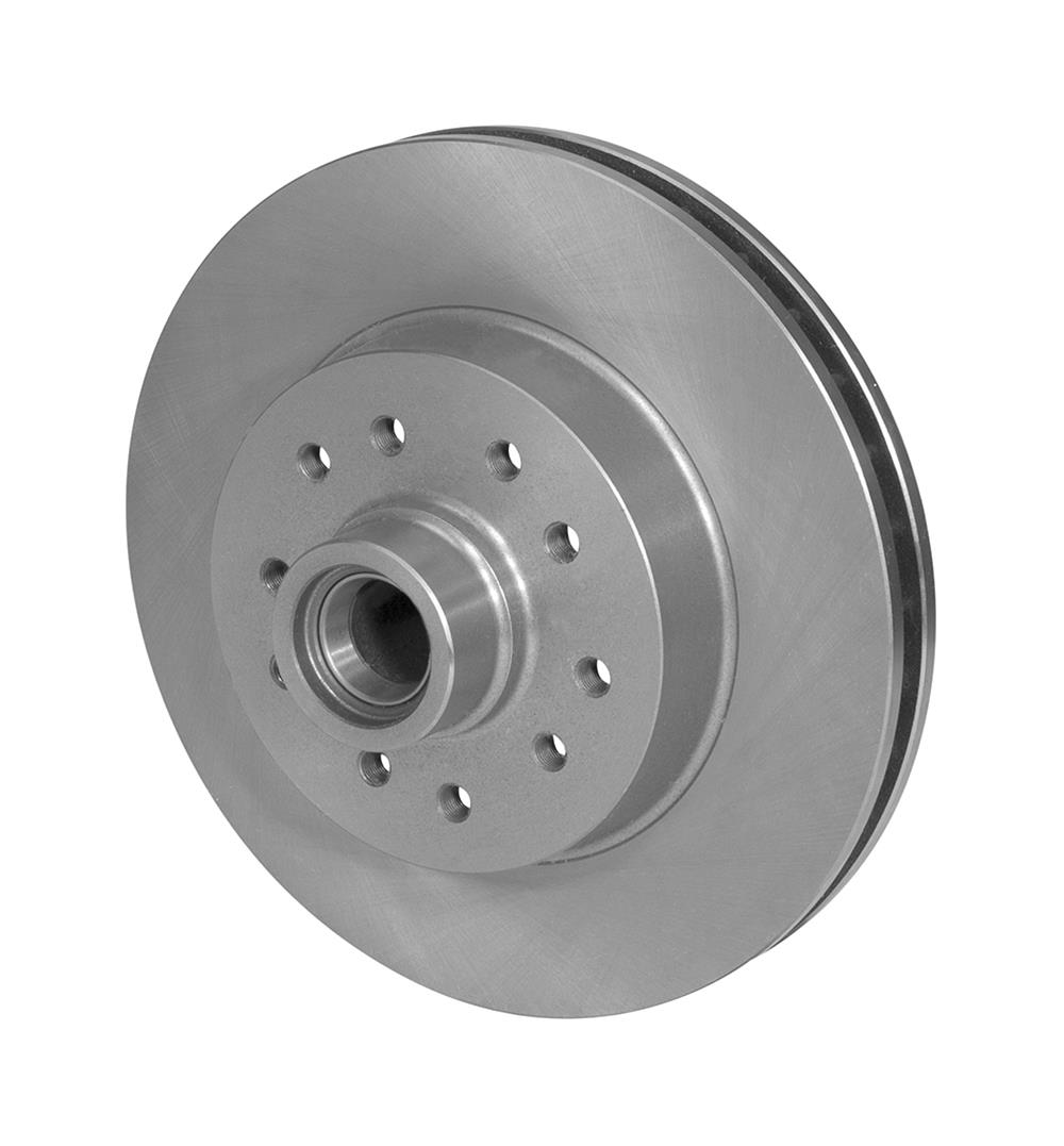 Wilwood Disc Brakes Brake Rotors 160-14379