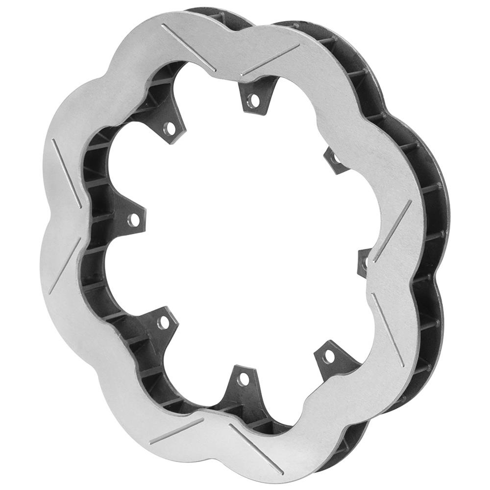 Wilwood Disc Brakes Brake Rotors 160-15840