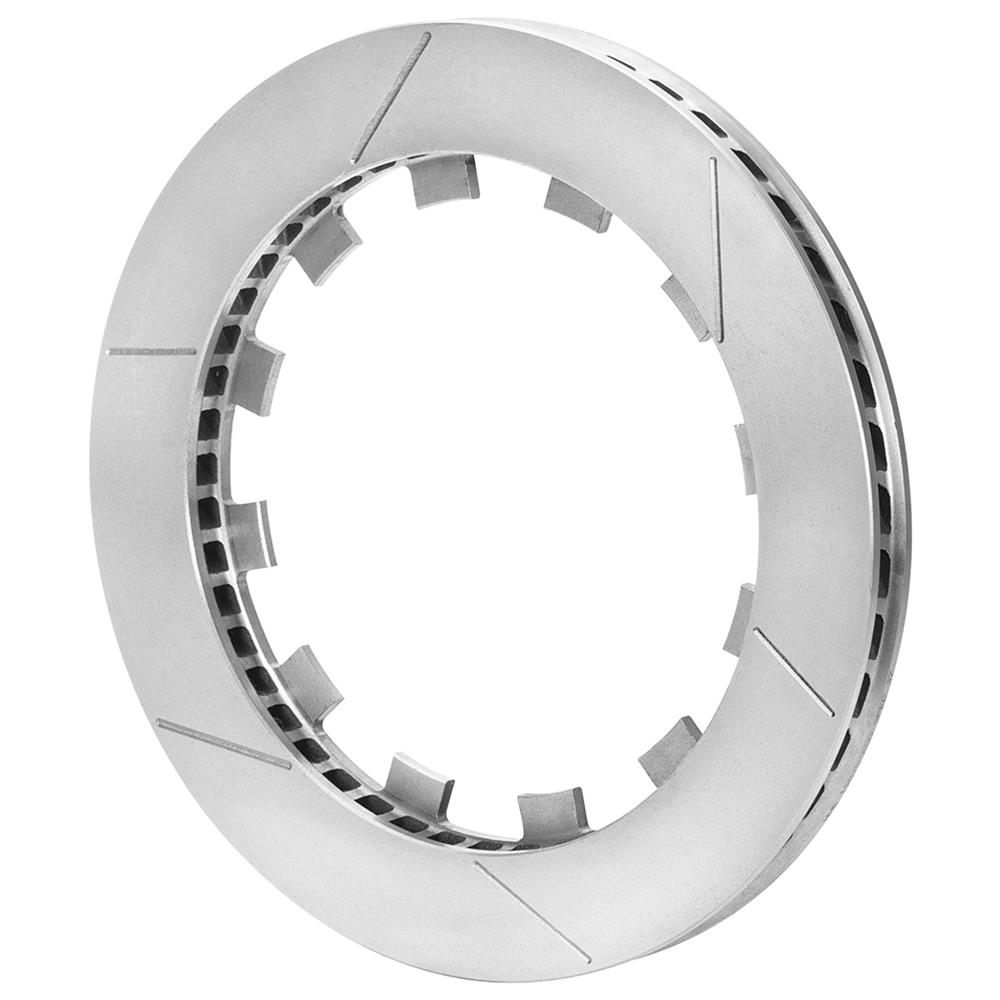 Wilwood Disc Brakes Brake Rotors 160-15876-B