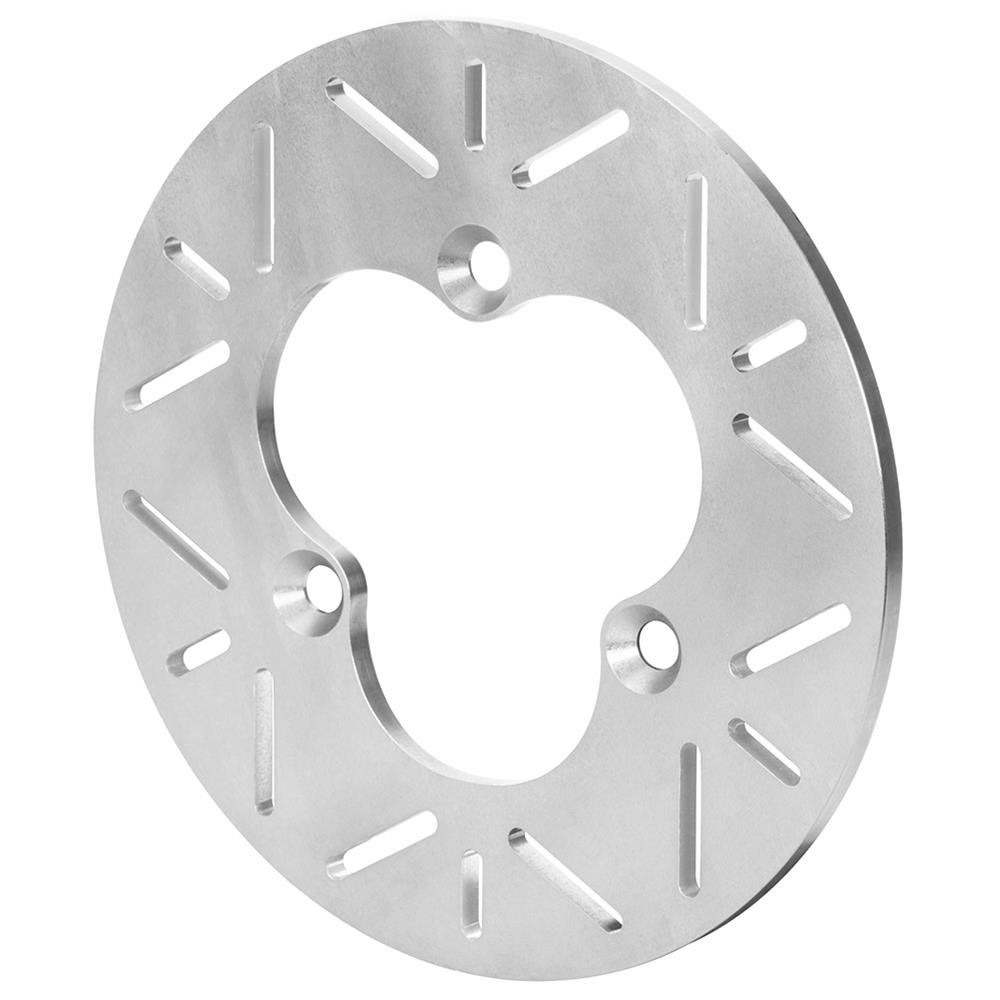 Wilwood Disc Brakes Brake Rotors 160-16113
