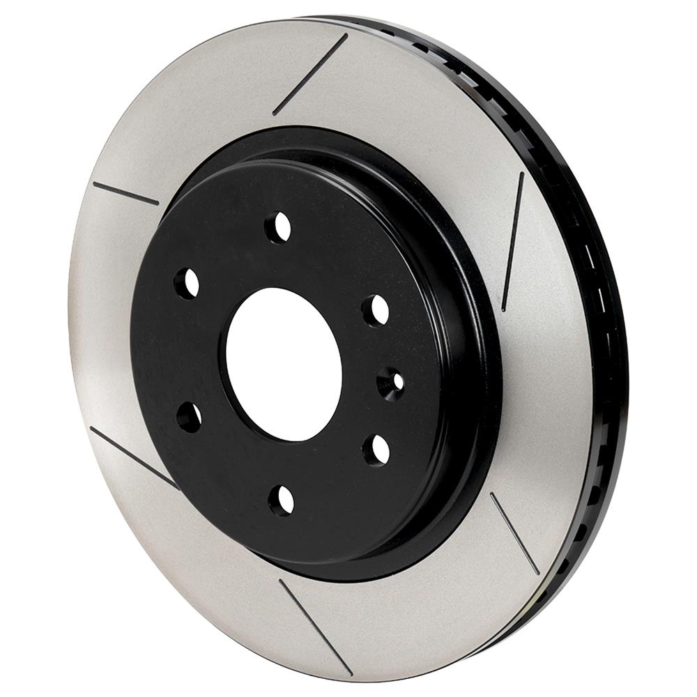 Wilwood Disc Brakes Brake Rotors 160-16511-GTB