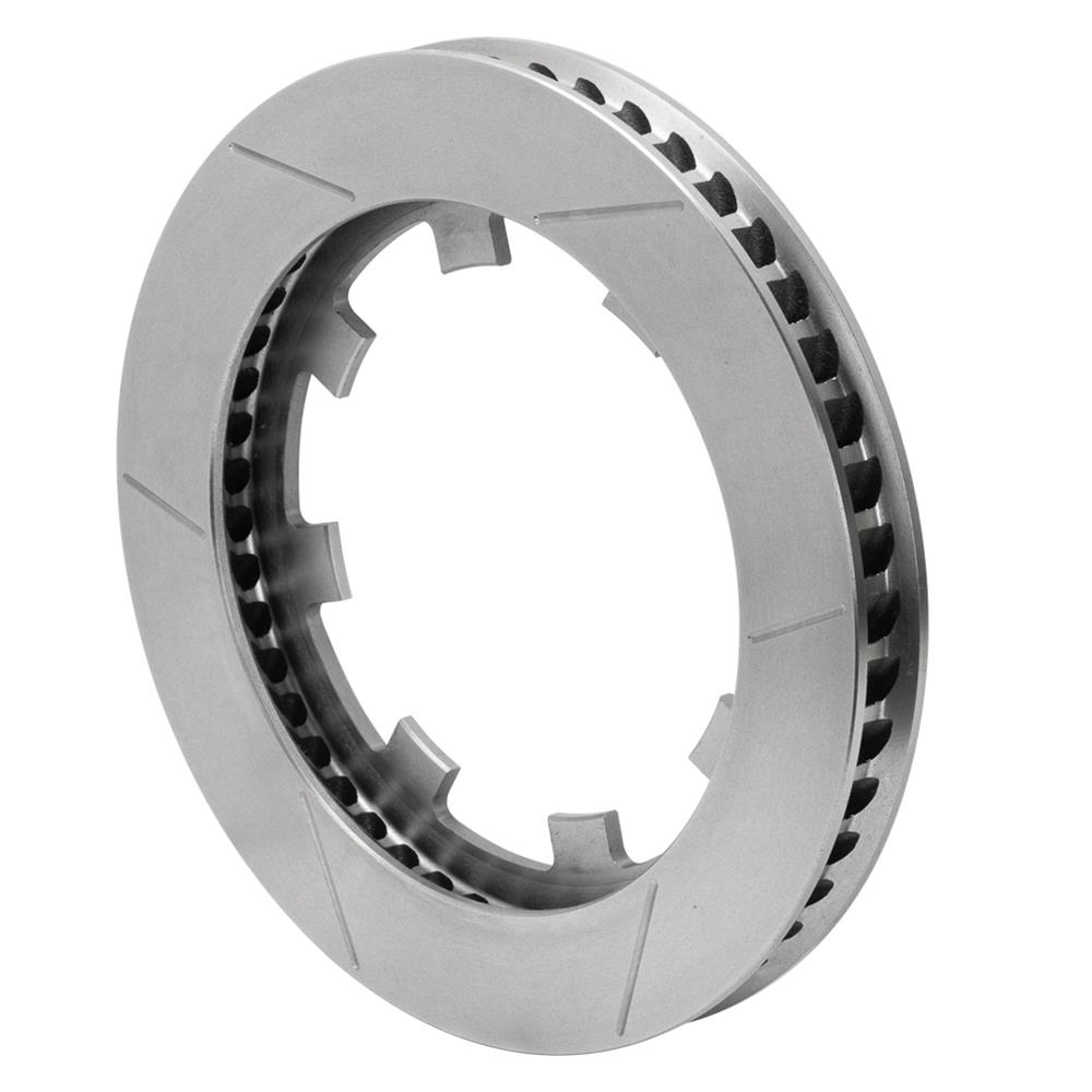 Wilwood Disc Brakes Brake Rotors 160-16925