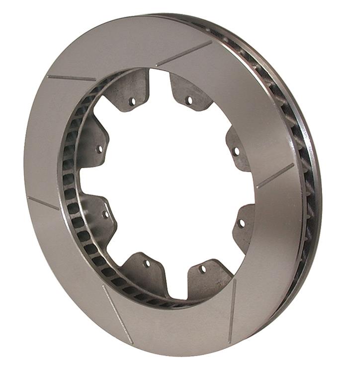 Wilwood Disc Brakes Brake Rotors 160-3583