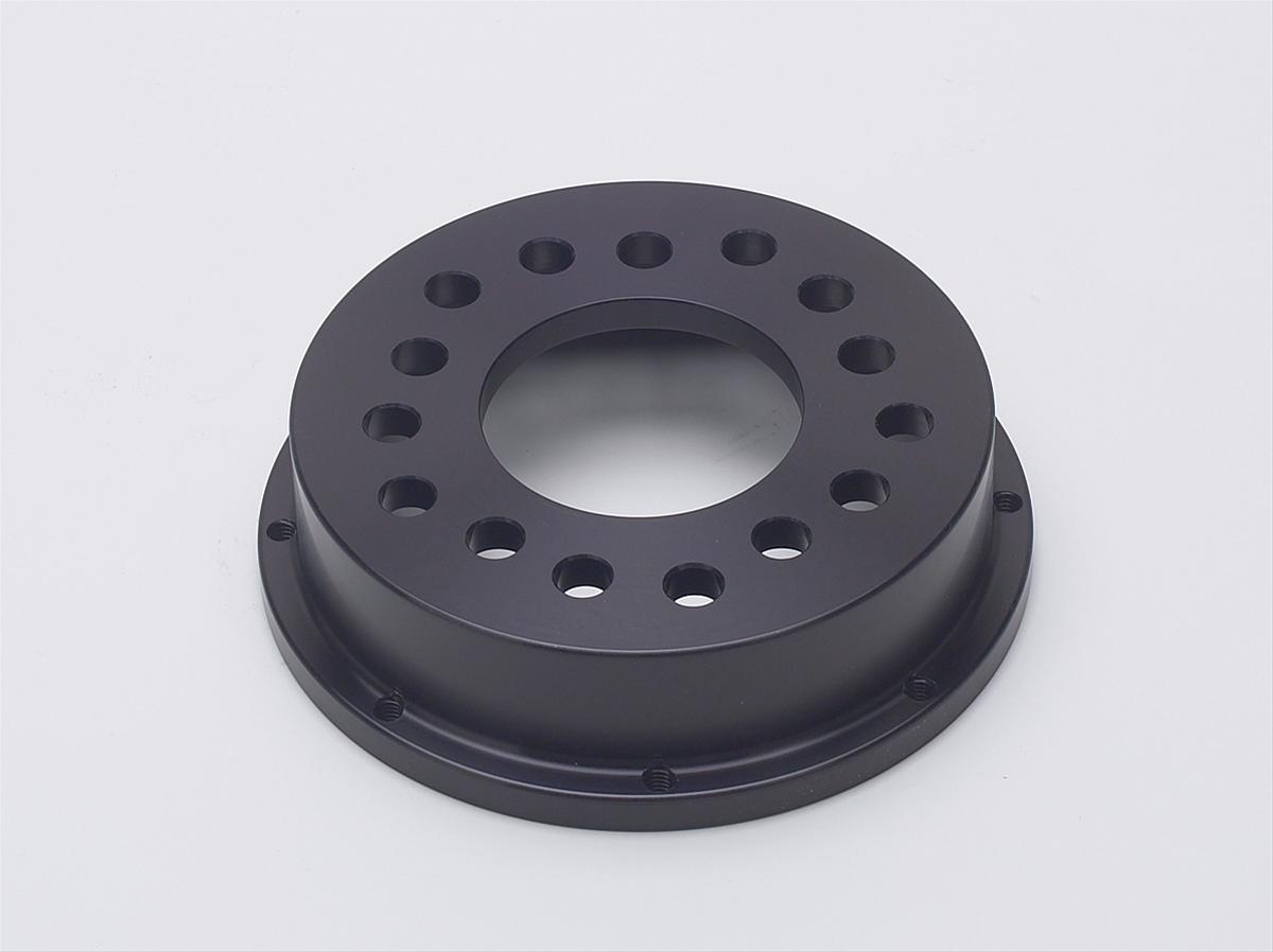 Wilwood HD Fixed Mount Brake Rotor Hats 170-0764