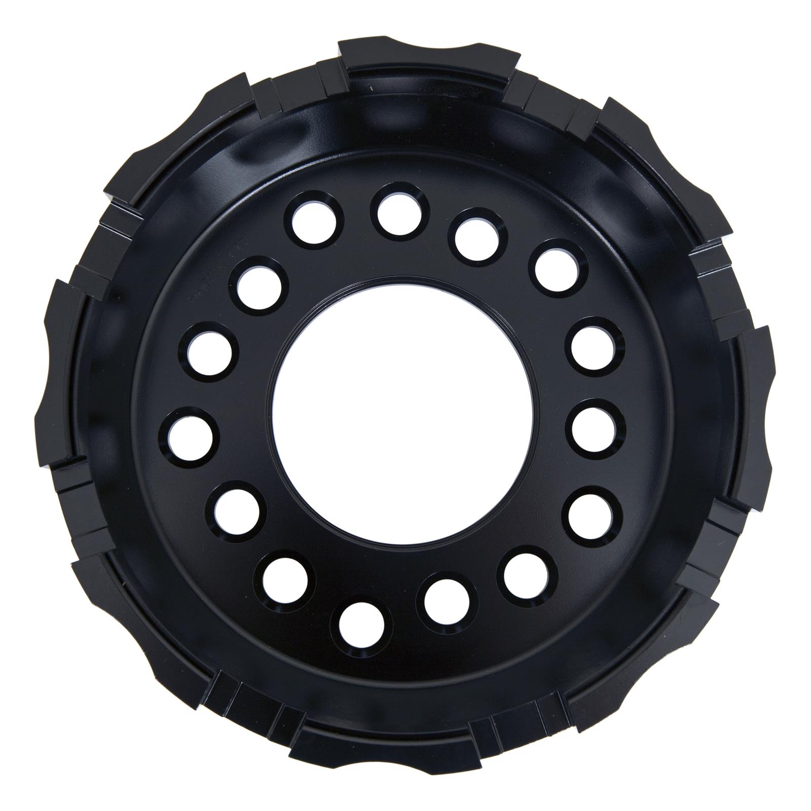 Wilwood Disc Brakes Brake Rotor Hats 170-12544