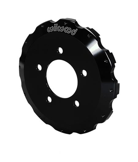 Wilwood GT Series Big Brake Hats 170-12791